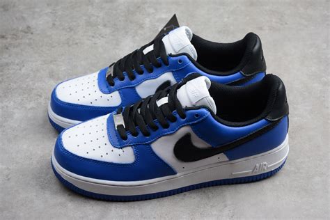 Men's Nike Air Force 1 .